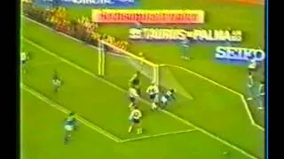 1978 (June 14) West Germany 0-Italy 0 (World Cup).avi