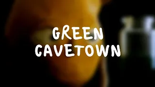 Cavetown Green Karaoke