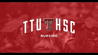 School of Nursing Commencement ⎜ Saturday, August 5, 2023