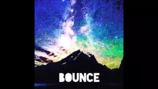 Melbourne Bounce Vol.1 by Rendsen