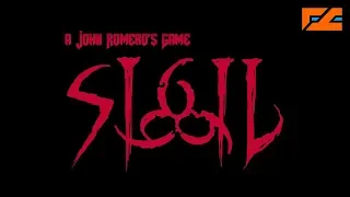 Doom SIGIL: Лебединая песнь Джона Ромеро