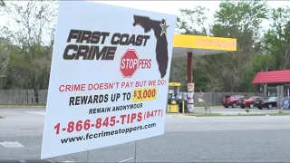 A violent 13 hours in Jacksonville: How you can get involved in anti-crime initiatives