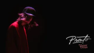 Danny Ocean - PRONTO (Official Music Video)