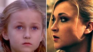 Forgotten Child Stars Who Overdosed