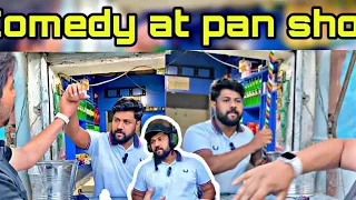 Pan shop #funny video#commedyvideo #funnymemes #funny prank#fly#foryoupage