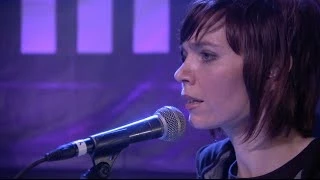 Always on My Mind (Live) - Misty Edwards