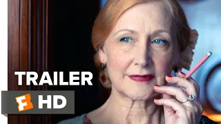 The Bookshop Trailer #1 (2018) | Movieclips Indie