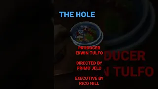 Piggy Tales:The Hole Episode 5