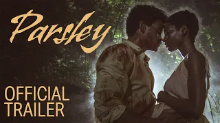 Parsley | Official International Trailer (2022 Movie) | Visit Films