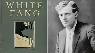 Jack London in Fortuna (Ray Olson and Alex Service interview)