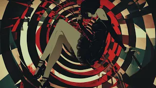 Circles - [K-Pop/Anime Opening]