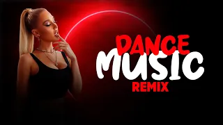 SUPER MEGA | As Melhores Musicas Para Tocar Em Festas | DANCE-MUSIC | REMIX 2022