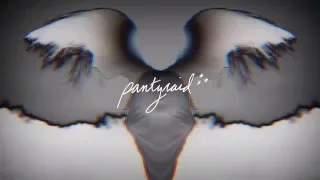 Six AM (feat. Bobby Saint) - Pantyraid