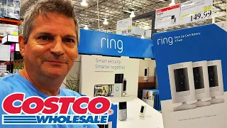 20+ Hot Costco Flash Sale Deals Furniture, Tech, Home, Garden