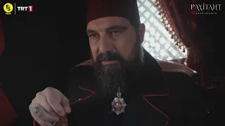 Ulu Hakan Abdülhamid Han'a suikast girişimi! (114. Bölüm)