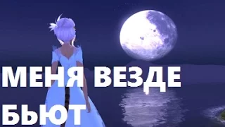 ВПЕРВЫЕ ТАК ПОВЕЗЛО в ПВ - Perfect World