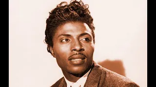 Little Richard - Keep A Knockin' (1957)