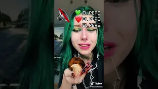 TikTok  nasstaa @ nasstaanas   Regarde les dernières vidéos TikTok de  nasstaa 6