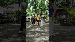 Nag Guest po si Barako sa IJuander, eto po ang uncut video nya sa shoot