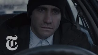 'Prisoners' | Anatomy of a Scene w/ Director Denis Villeneuve | The New York Times