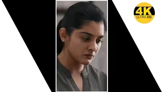 Maguva maguva | 4k ultra HD | full screen | whatsapp status | vakeelsab | maguva | Telugu |#shorts