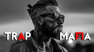 Mafia Music 2024 ☠️ Best Gangster Rap Mix - Hip Hop & Trap Music 2024 #15