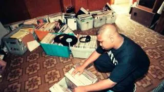 DJ Screw - Tupac - Picture Me Rollin'