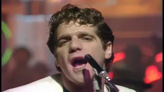 The Heat is On - Glenn Frey (1984) HD TOTP