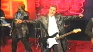 Modern Talking - China in her Eyes (Live@Top of the Pops)