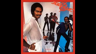 Ray Parker Jr. & The Raydio - More Than One Way to Love a Woman (Original1979).