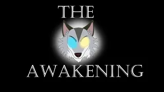 [CASTING CALL] The Awakening: Animated Web series [CLOSED]