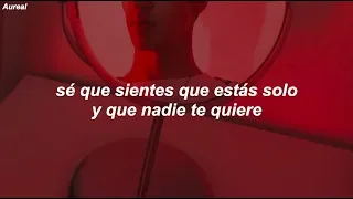 NF - Nate (Traducida al Español)