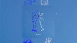 ohmace - this aint love (Ft. Lil Skele)