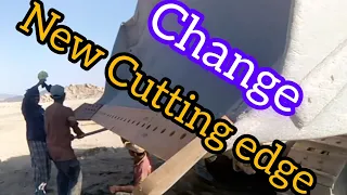 Unveiling the Cutting-Edge Change in D9R Dozer Cat Dozer cat