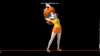 bandicam 2021-02-24 14-40-21-450