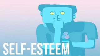 Self-Esteem