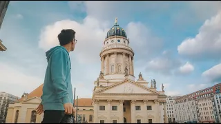 BerlinCinematic.exe