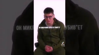 BUSHIDO ZHO РАССКАЗАЛ ОБ ОТНОШЕНИЯХ С 163ONMYNECK