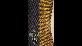 Podcast #40 - Ups, schon fertig!