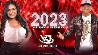 VJ DO PISEIRO-2023  @VJDOPISEIRO