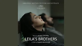 Leila's Brothers