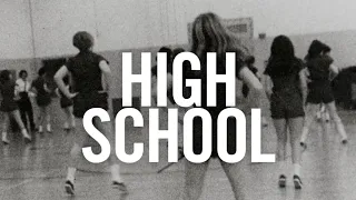 High School: Movie Review (Zipporah Films)