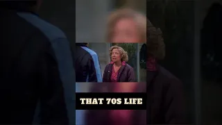 The Best of Kitty Forman