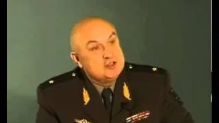 Кто такой Путин, говорит генерал Петров- Часть 2-YouTube.mp4