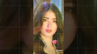 Kylie Padilla (amihan)!!💙