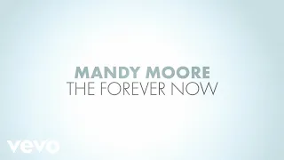 The Forever Now (From "This Is Us: Season 6"/Lyric Video)