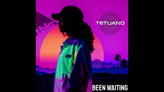 Tetuano & tubebackr - Been Waiting | Royalty Free Music