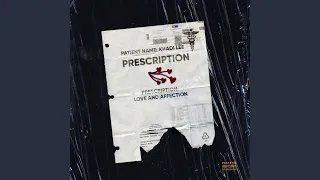 Prescription