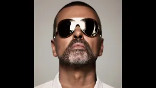George Michael - I'm Your Man (Live In London 2008)(2023 Remastered)