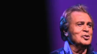 ENGELBERT ' RUNAWAY'